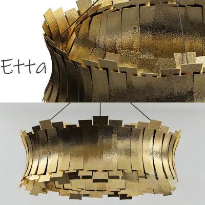 现代会议报告厅